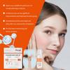 Soluble Collagen  for Face Anti Aging Lifting Firming Fine Line Removal and Long Lasting Nourishment at Home