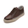 MiSope Men S Webbing SneakerS 2cm 022110008