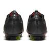 Nike Vapor 14 Elite AG Artificial Grass Black Men's CZ8717-090
