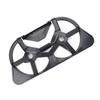 Base Station Cleaning Tray for X30 X30PRO ABS Sweeping Robot Base Station Attachment Cleaning Tray
