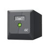 UPS Power Supply 480W/750VA Pure Sine