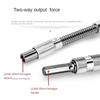 150-400mm Soft Shaft 1/4 Inch Electric Drill Bit Holder Precision Hex Flexible Shaft  Professional