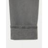 Hipster Denim Pants Color Dye Gyx Sapdw25701