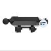 Universal Gravity Air Vent Phone Holder - Stable & Silent