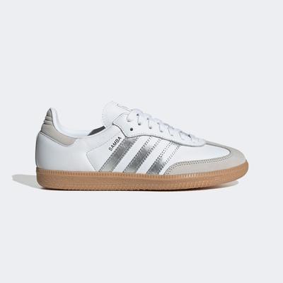 Samba Original Women's [JI2725] [Shipped from Korea] 100% Authentic