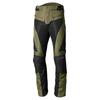 RST Pants Ventilator XT CE