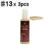 ENOUGH Fondotinta Gold Snail Moisture 100ml (3 Opzioni)