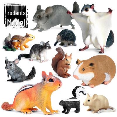 Modely a sběratelství – Figurky a modely