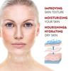 3x Retinol Anti Aging Face Cream Moisturizing Wrinkle Remover Collagen Hyaluronic Acid Creams Skin Care Cosmetic 50ML
