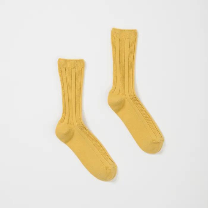 New Basic 2 Corn Yellow (Adult)