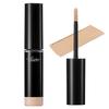 Visee Extra Skinny Concealer 02 Light Pink Beige 4g Chip Ultra-Fine High Coverage