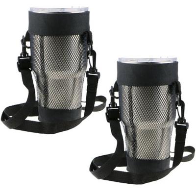 Holder Bag Cup Carry Bag Cup Pouch Protect Activities