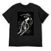 Brough SS 100 T-Shirt Vintage T Shirts Vintage Graphic Tee Topping Mens Graphic T-shirts Anime