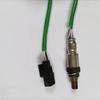36542-R70-A01 Car Oxygen Sensor For Acura 2010-2013 Crosstour 2012- Odyssey 2008-2013 Pilot 2009-2015 FST-HO-1212