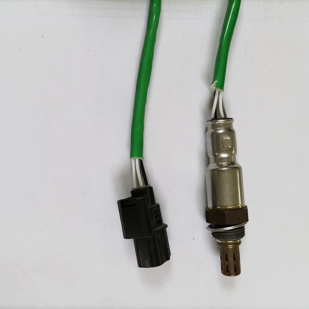 36542-R70-A01 Car Oxygen Sensor For Acura 2010-2013 Crosstour 2012- Odyssey 2008-2013 Pilot 2009-2015 FST-HO-1212