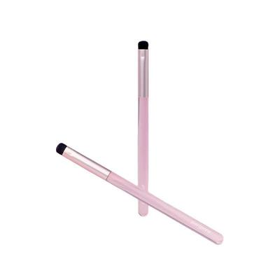 Easy Blending Lip Brush 1EA