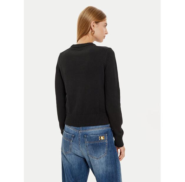 Свитер Guess Jeans W4BR10 Z3HM1