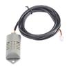 AM2120 Temperature and Humidity Sensor Probe 1M/1.5M Extension Cable For Dehumidifier and Humidity Detection Replacement Sensors2