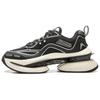 Scarpe da donna – Sneakers
