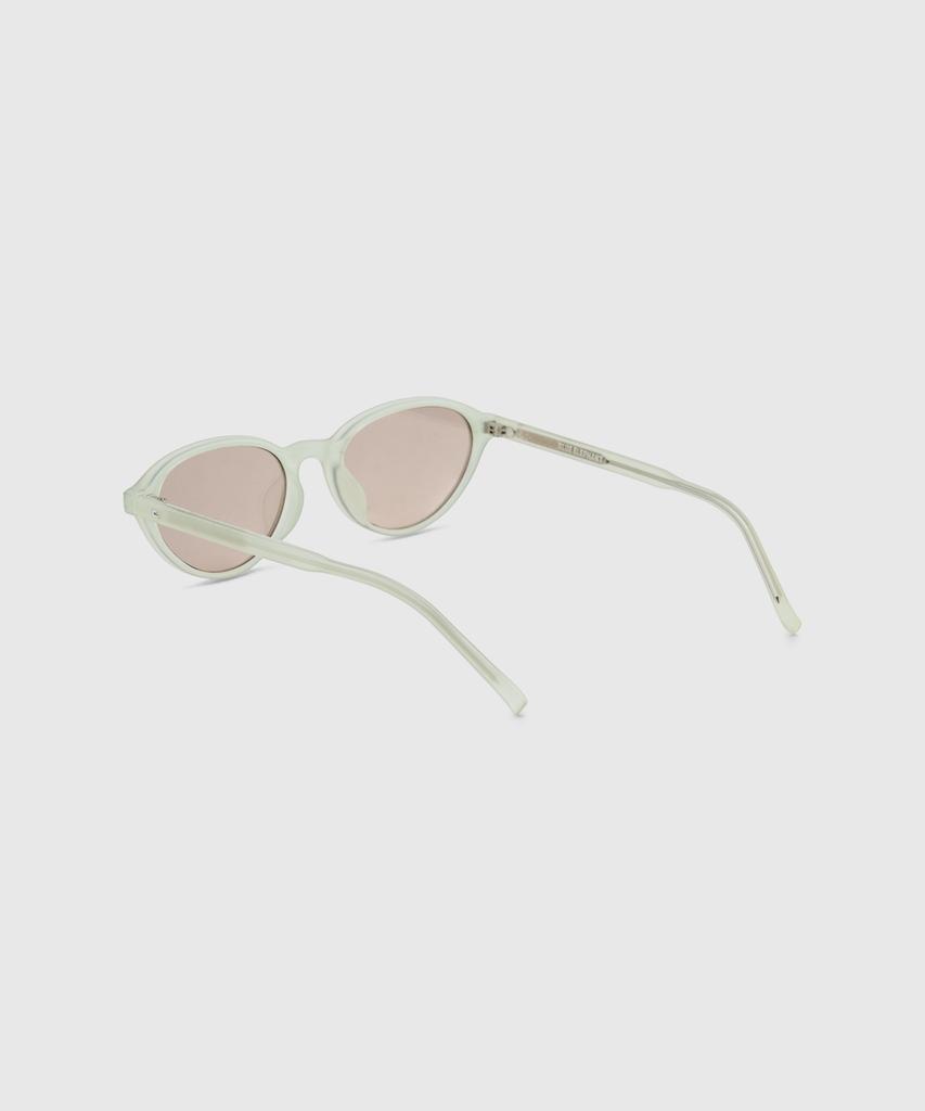 Beulluellipeonteu Wonder-S Nude Jade