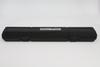 SIGNET Drive Torque Wrench 72070 3/8 10-50NM