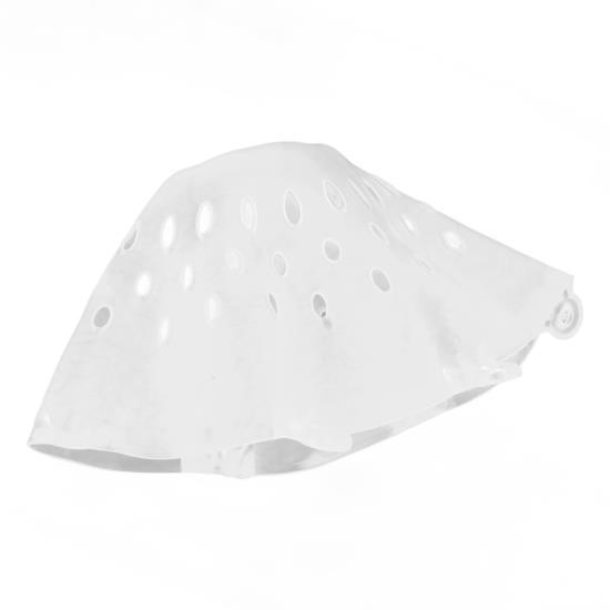 Cattle Cow Nipple Cover Harmless Calf Breast Cover Cow Weaning Hood Calf Weaning Tool for Farm