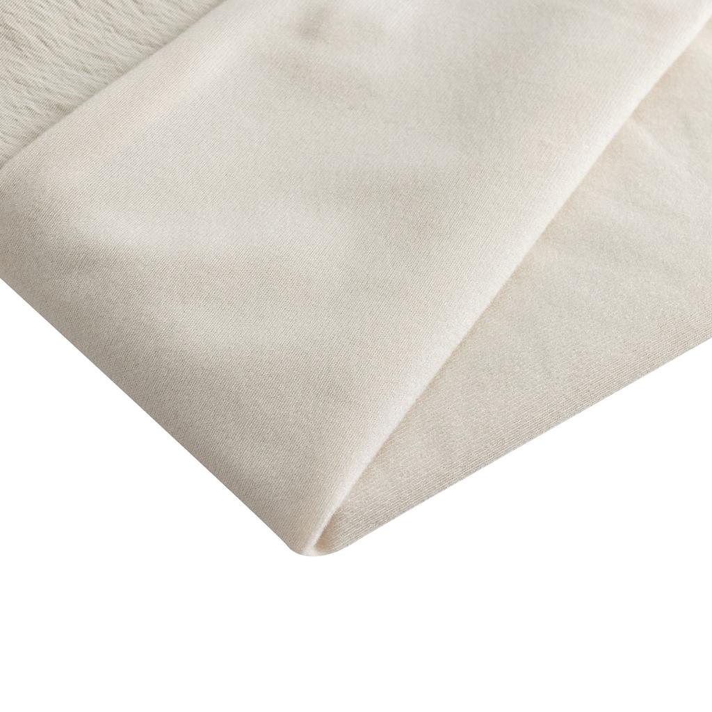 Anta Autumn Kyrie Basketball Series Woven Sports Jacket Unisex Jackets 972611603-1