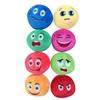 Pet Cat Dog Toy Educational Bite-resistant Puppy Labrador Training Cat Toy, Ball Sound Toy