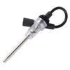 Accurate Inline Spark Plug Detector Rapid Diagnosis Automotive Repair Tool  Car