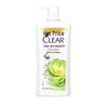 Clear Anti-Dandruff Oil Control Shampoo Multi-Pack