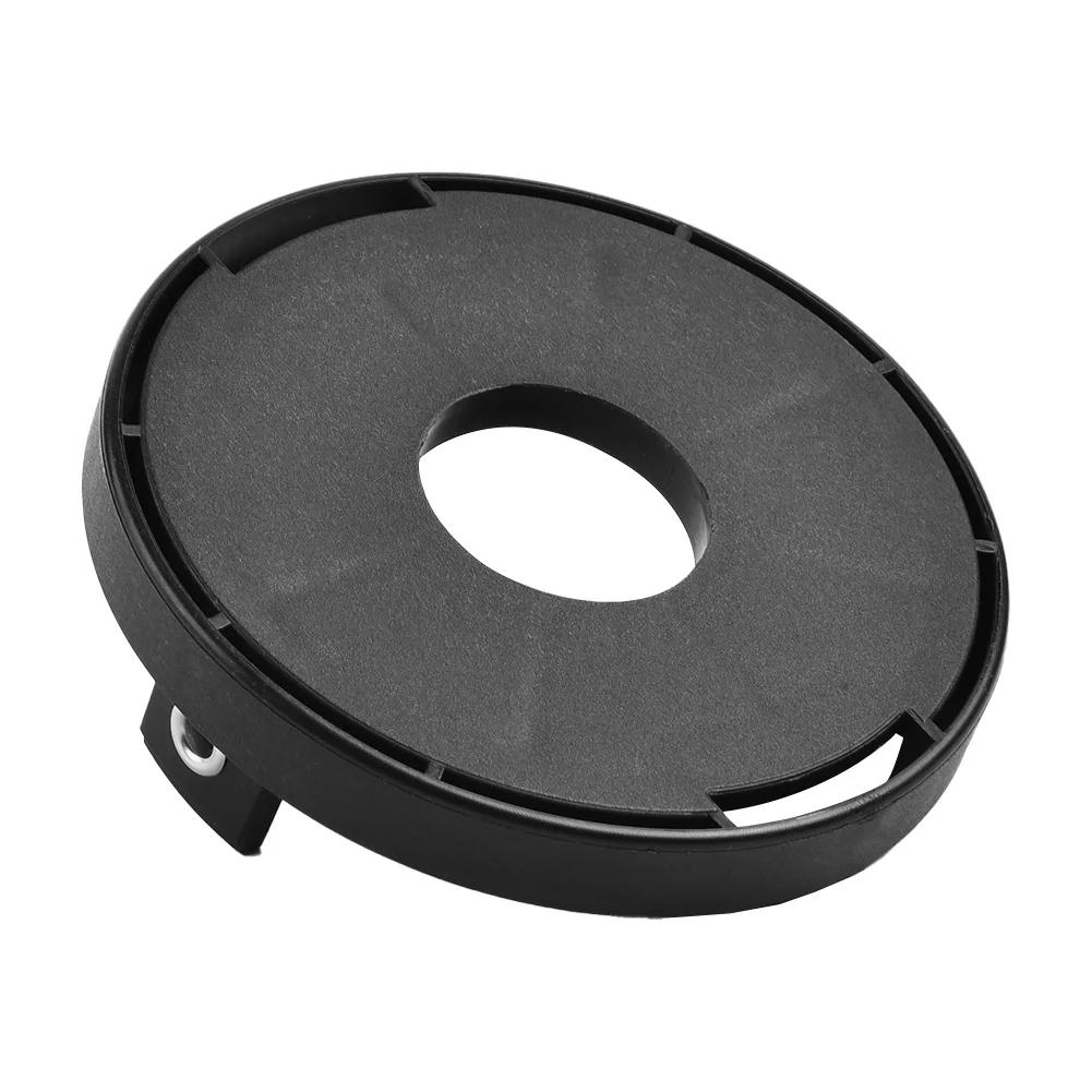 1pc Trimmer Spools Cap Cover For Einhell-CT 36/30 Li E SOLO 36/255 BL Plastic Covers Replacement String Trimmer Parts