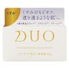 Japan Duo The Cleansing Balm White EX, 66g, 1 Pcs