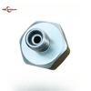 89615-33020 Knock Detonation Sensor New For Lexus ES300 GS430 LS430 SC430 Camry Celica Highlander Cressida RAV4 Supra Solara