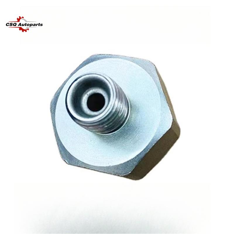 89615-33020 Knock Detonation Sensor New For Lexus ES300 GS430 LS430 SC430 Camry Celica Highlander Cressida RAV4 Supra Solara