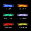 JET INOUE LED 4 Vehicle Height Lamp NEO 3D 24V