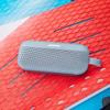 Bose SoundLink Flex II Portable Bluetooth Speaker