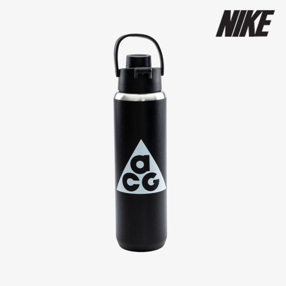 

Nike Бутылка для воды C6 Fq1552 080 Acg Recharge Chuck Графическая бутылка FREE