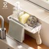 Accesorii pentru bucătărie – Accesorii pentru chiuveta de bucătărie