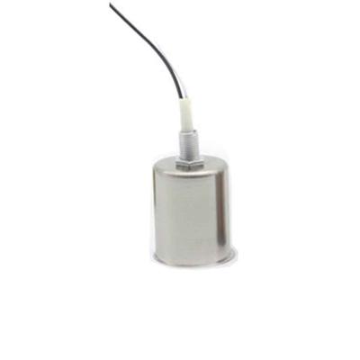 Base de parafuso de cerâmica soquete de lâmpada suporte adaptador pingente pendurado E27 E14