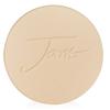 Pure Pressed Base Mineral Foundation Refill - Amber 9.9g/0.35oz