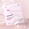 Medicube PDRN Pink Collagen Gel Mask 4 Sheets