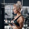 Intelligente Bluetooth-Sportkopfhörer mit Digitalanzeige, extrem langer Akkulaufzeit und Non-In-Ear-Ohrbügeldesign