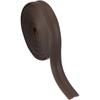 1pc 2mX2cm Inside Outside Corner Trim Moulding Flexible Wall Corner Protector Self Adhesive Caulk Strip Floor Transition Strip