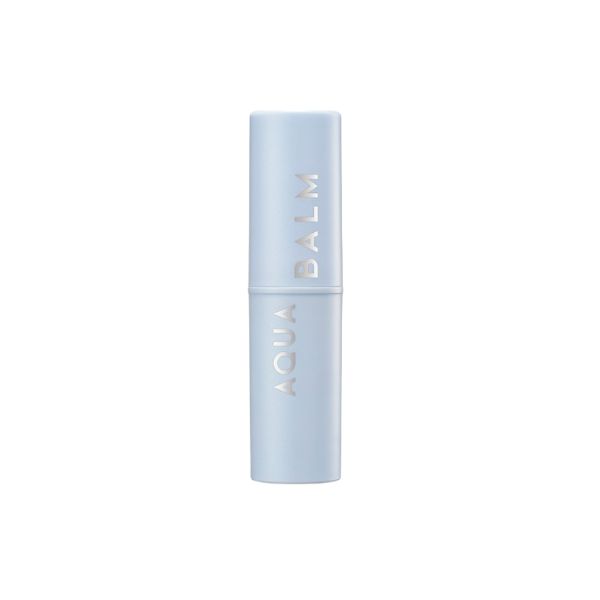 KAHI UV Aqua Balm SPF50+ PA++++ 0.32oz(9g) 1ea