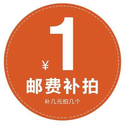 Exclusive Price Negotiation Link