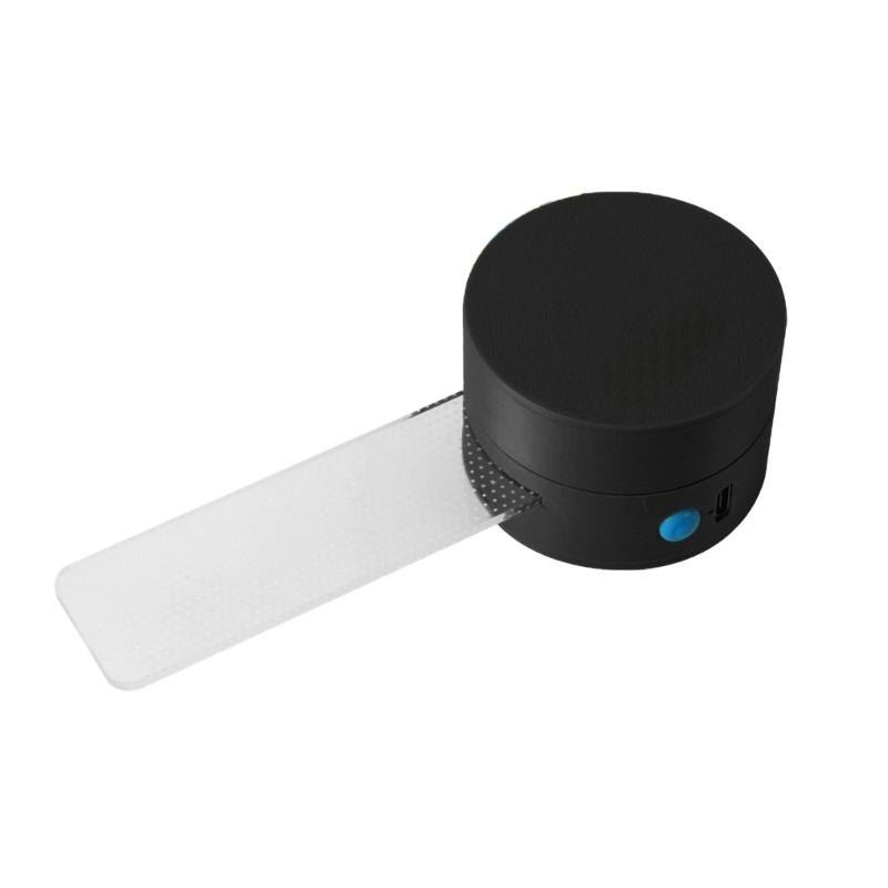 

Инструмент для обрезки краев автомобильной тонировки, легкий инструмент, сильный магнитный, свет для резки пленки, резак для рисунков оконной пленки, точное освещение чёрный