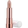 Caring Shine Vegan Collagen Lipstick 206, 3.5G