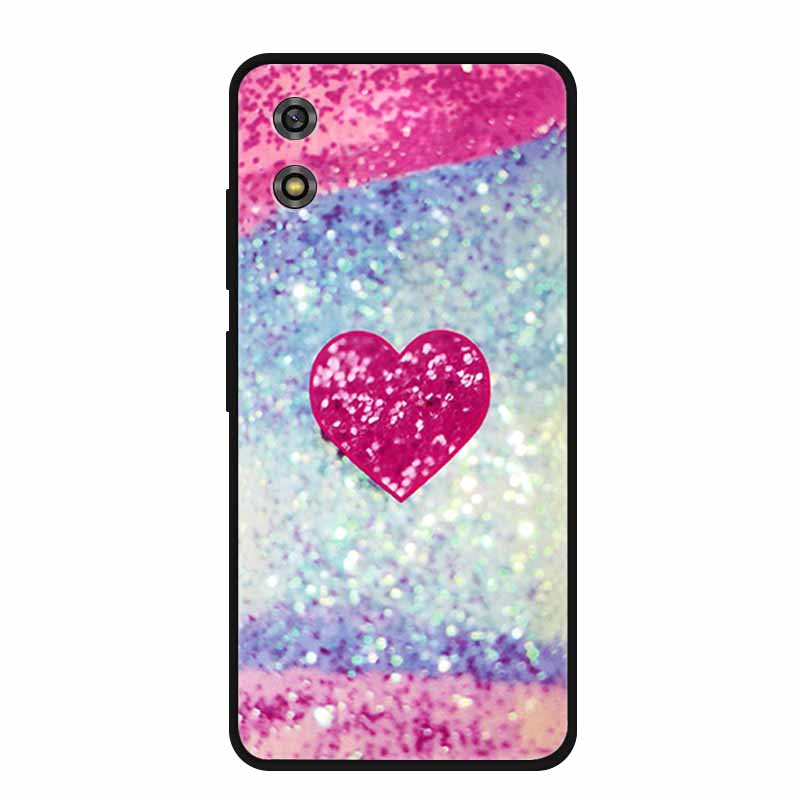 For Xiaomi Qin 3 Ultra Case Luxury Soft Silicone Back Cover Cases for Mi Qin 3 Ultra Protective Shockproof Coque Mi Qin3 Ultra