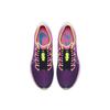 New Nike Zoom Pegasus Turbo 2 Laser Fuchsia Black CU2994-601