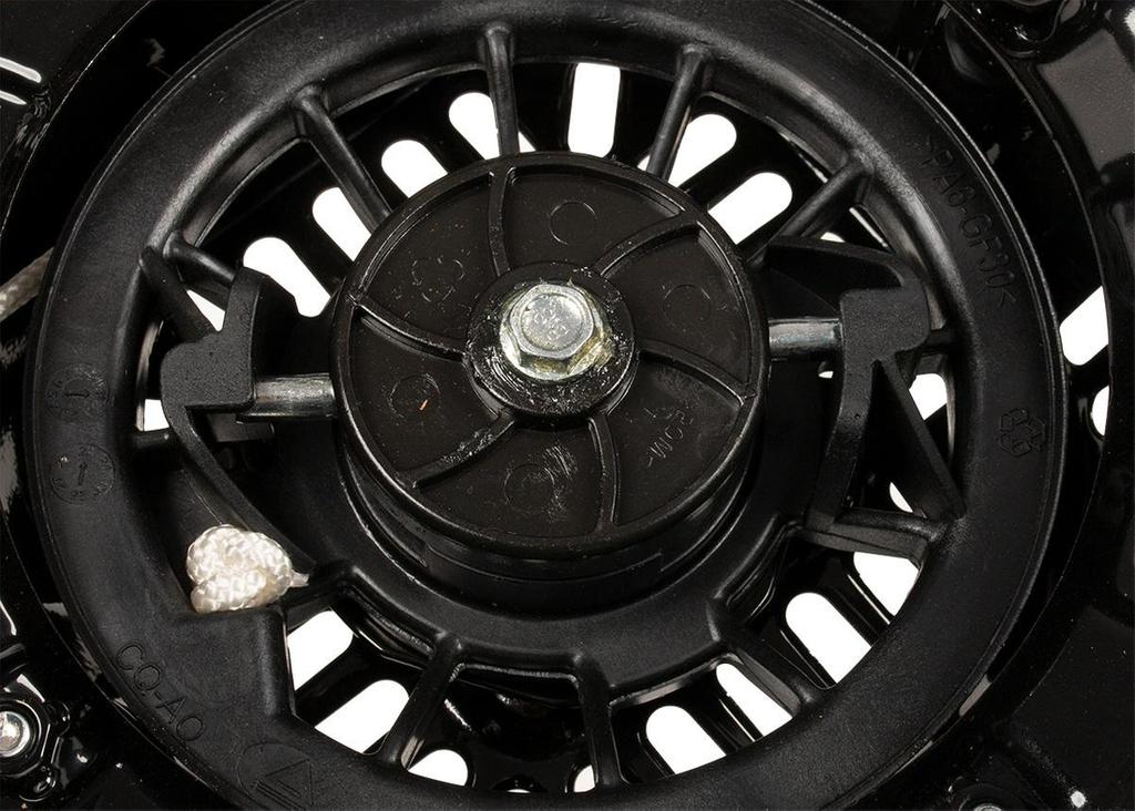 Rozrusznik Kpl Loncin Lc170F Część Oryginalna 193490130-0001